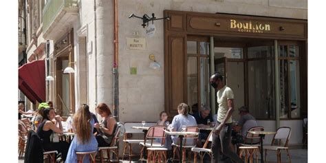 bouillon notre dame photos|BOUILLON NOTRE DAME, Dijon .